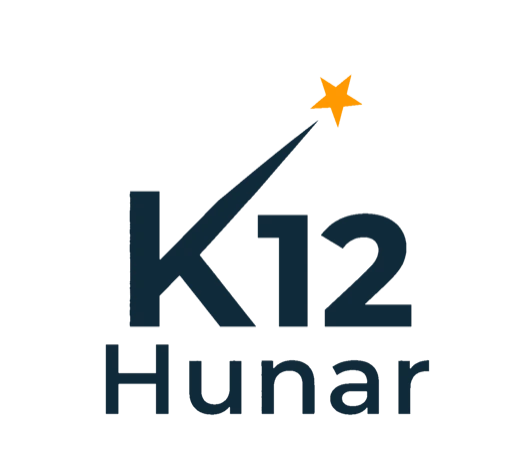 K12 Hunar